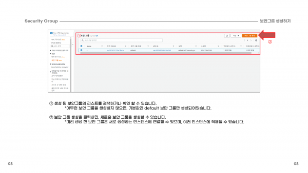 bef52bcbffdd311985a8d2f8d1020e95_1610957997_2147.PNG